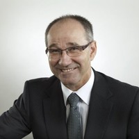 Anton Bobrik
