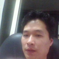 임봉순