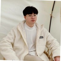 Tse-An Chen