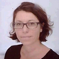 Stephanie gervais
