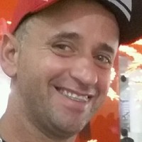 Cléber willian Fernandes