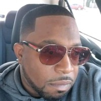 Decatur Ivory,Mba
