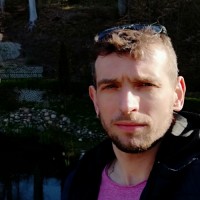 Maks Dobroskok