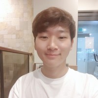 Yunje Lee