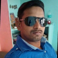 Pankaj Kumar