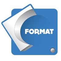 Format Sp. z o.o. Wronki Poland