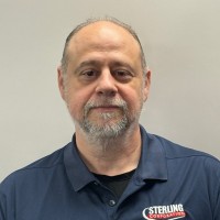 Todd Davis