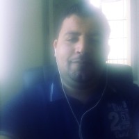 Khaled B.