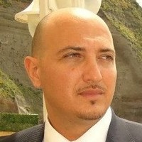 Marco C.