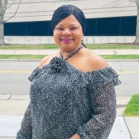 Henrieta Mbonu