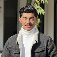 Dhiraj Thapa