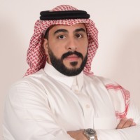 Ahmed S. Alanazi, PharmD, BCPS, BCOP