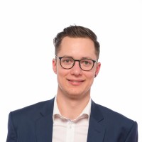 Michel Wöcke