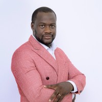 Jessé Francisco Domingos