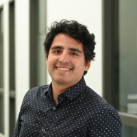 Diego Velazco