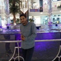 Mahmoud Farig