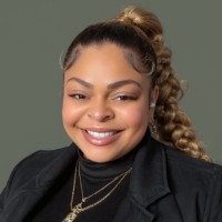 Shanada Hicks