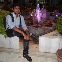 Subir Pradhan