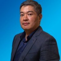 Marcelo Kozuka