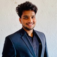 Vishal Rana