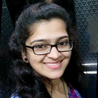 Suveda Joshi