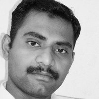Imtiyaj Mahat
