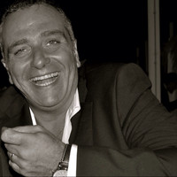 Marco Carrubba