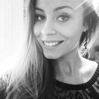 Rafaella Brunetti de Farias