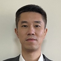 Yue Yao