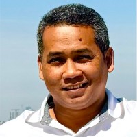 Phan Sophen
