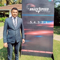 Shahnawaz Alam
