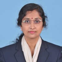 Sandhya Tadla