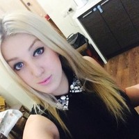 Amelisi Ss