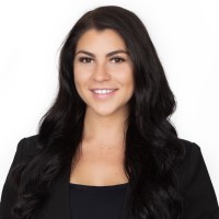 Jessica Reame