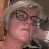 Elin Hestsveen