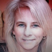 Sonya Hartle