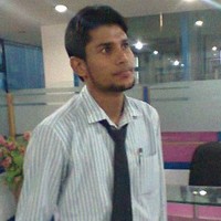 dushyant mohan