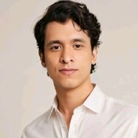 Rodrigo Reyes Arriaga