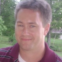 Michael Geer