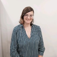lilach katz