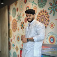 Rishab Katewate