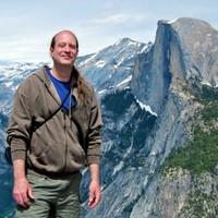 Randon Myles Chisnell