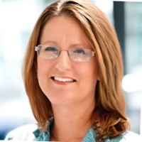 Joan Kuykendall
