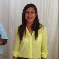Beronica Narvaez