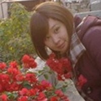 Sue LU