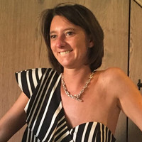 Julie Feys