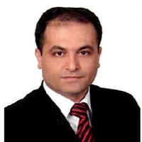 Mehmet Celik