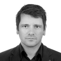 Stefán Ágústsson