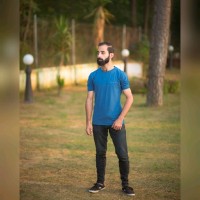 Abdul Manan Malik