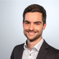 Florian Schäfer